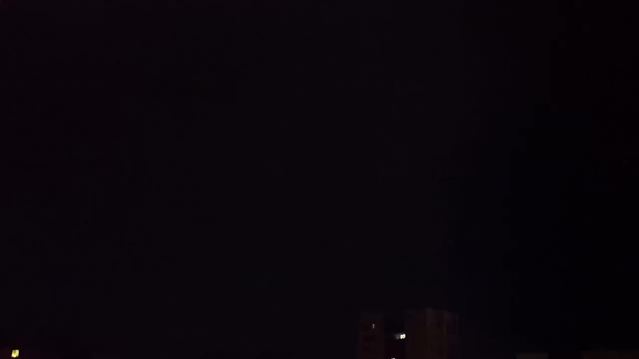 В Тамбовской области ожидаются гроза и град 13 июня