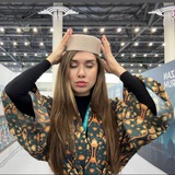 Афганистан. Без паранджи