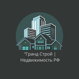 «Эра Бизнеса»