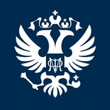 Аватар Телеграм канала: Минфин России