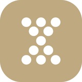 Новости Примсоцбанка