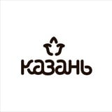 Аватар Телеграм канала: Gokazan.ru