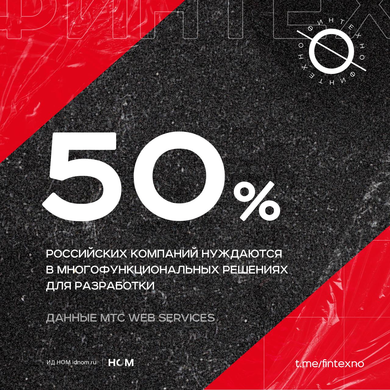 МТС Web Services запустила DevRails — это платформа полного цикла разработки ПО на базе ИИ для среднего и крупного бизнеса: единый контур от идеи и аналитики до разработки, тестирования, релиза и мониторинга. Внутри — управление архитектурой и требованиями, работа с кодом, CI/CD и метрики продакшена, мобильное и кроссбраузерное тестирование, трекинг бизнес-показателей. Фишка — ИИ-агенты, которые автоматизируют около 40% задач:   Product Owner Copilot — оформляет требования в таск-трекере;  Analytic Copilot — проверяет качество требований, даёт правки;  Test Designer Copilot — генерирует ~50% тест-кейсов.  Режимы: on-prem  в инфраструктуре банка  и облако.  Для банков особенно актуальна будет помощь в реализации регуляторных задач, которые привязаны к срокам: вспомним цифровой рубль, интеграции с госреестрами, ЕБС и «цифровым профилем».   Снижение операционных рисков и брака, меньше «ручных швов»: автогенерация тест-кейсов и стандартизация требований сокращают регресс-дефекты в мобильных банковских приложениях, брокерских платформах, процессинге.   Экономия кадрового ресурса: ИИ-агенты высвобождают время аналитиков, тестировщиков и разработчиков под интеллектуальные продуктовые задачи.   On-prem решение закрывает вопросы по безопасности и хранению данных.  Реальные юзкейсы демонстрирует МТС: перевод управления 400 продуктами  в т.ч. финтех-сервисы  на DevRails дал –40% к time-to-market и рост надёжности за счёт перехода на единую платформу. 20% кода внутри MWS за полгода создаётся с помощью ИИ-ассистентов.    Финтехно