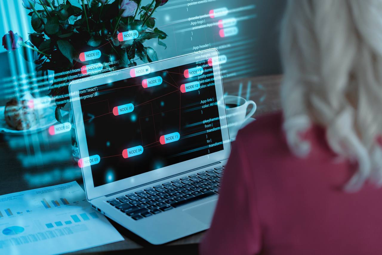 Т Технологии открыли T ECD крупнейший кросс доменный датасет для рекомендательных систем 44 млн пользователей 30 млн товаров и 135 млрд взаимодействий теперь доступны исследователям на Hugging Face