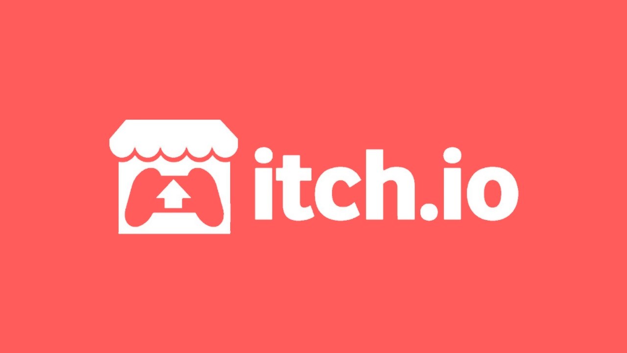 С платформы itch.io без предупреждения удалили тысячи игр для взрослых, а оставшиеся тайтлы больше не отображаются в поиске.  Похоже, решение приняли по требованию платёжных систем, как и в Steam.