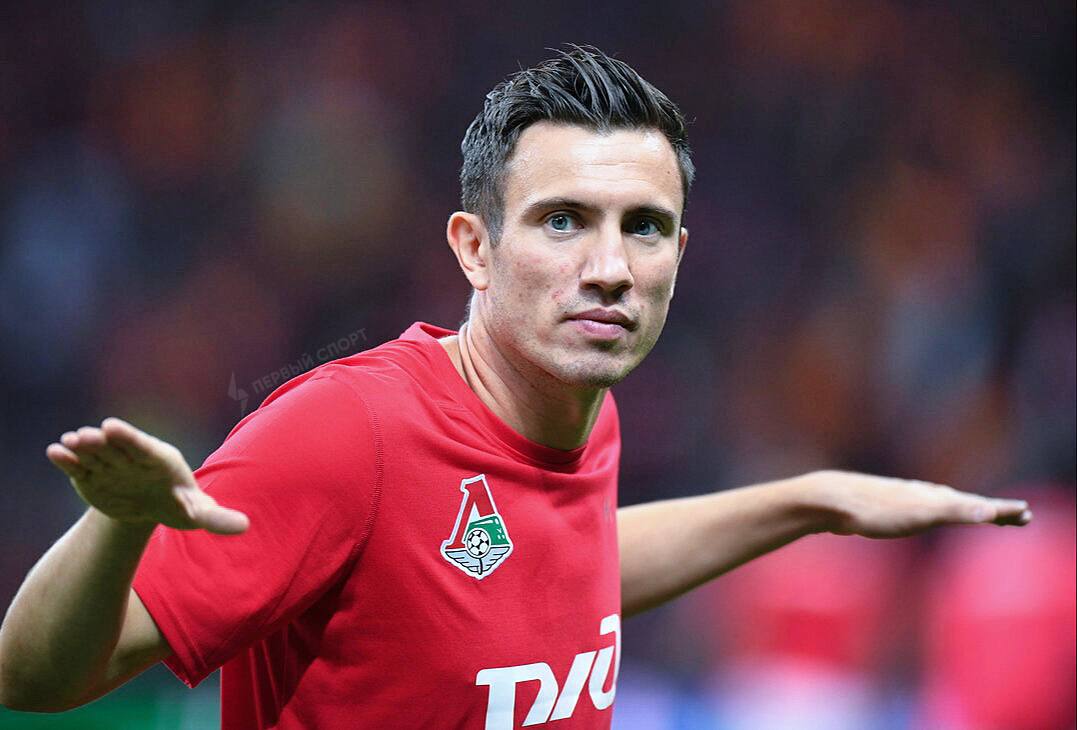 Борис Ротенберг станет новым гендиректором Локомотива По моей информации Борис Ротенберг будет назначен новым гендиректором Локомотива Это произойдет в пятницу на совете директоров Решение об уходе Владимира Леонченко уже принято Специально для championat punkinside