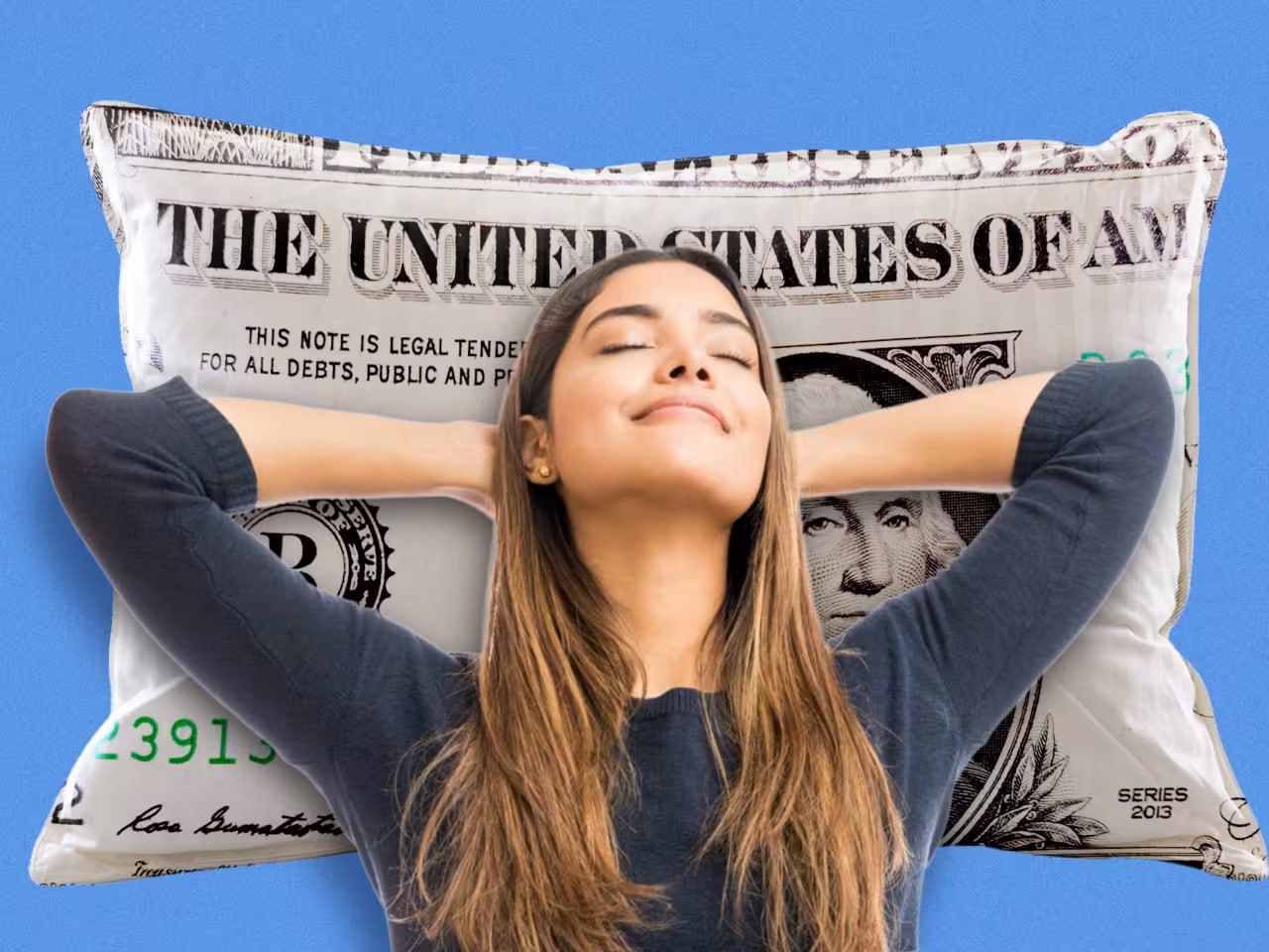 $1,4 трлн в год — поколение X вступает в эпоху крупнейшего наследования от бумеров Американцы в возрасте 45–60 лет Gen X получат в ближайшие 10 лет около $1,4 трлн ежегодно в виде наследства от родителей-бумеров, сообщает Cerulli Associates. Это первая волна масштабной передачи богатства в США — и именно Gen X, а не миллениалы, окажутся в фокусе в ближайшее десятилетие. Бумеры накопили больше, чем любое поколение в истории США — отмечает аналитик Брэдли Шурман. — И именно младшие X и старшие миллениалы получат первые транши. Финансовые эксперты советуют использовать эти средства для пенсионного планирования — через инвестиции, налоговую оптимизацию и цифровых советников. Но Шурман предупреждает: ИИ — не партнёр, а лишь стартовая платформа. Перед Gen X встаёт редкий исторический шанс: перейти от «забытого поколения» к поколению капитала. Вопрос — смогут ли они этим правильно распорядиться.