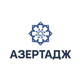 Аватар Телеграм канала: АЗЕРТАДЖ