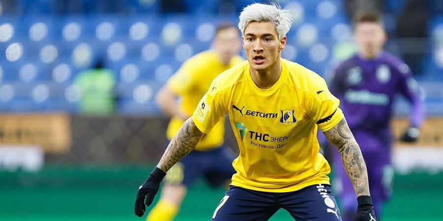 Матиас Норманн окончательно проиграл суд Ростову и обязан выплатить компенсацию Швейцарская инстанция отклонила апелляцию норвежца по делу о расторжении контракта о чем сообщила юридическая компания Клевер Консалт