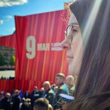 Аватар Телеграм канала: О Занко