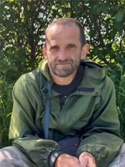 На Камчатке разыскивают пропавших туристов В Усть-Камчатске организованы поиски трёх туристов, отправившихся на катамаране и пропавших без вести. Последний раз их видели утром 4 июля возле острова Собачий и в районе разрушенных гаражей в микрорайоне «Варгановка». С тех пор их местонахождение неизвестно. Пограничное управление ФСБ просит всех, кто располагает какой-либо информацией, срочно связаться по телефонам: +7 977 259-47-32 или +7 914 160-84-03. Если у вас есть любая информация о пропавших — не оставайтесь в стороне. Каждая деталь может помочь в их обнаружении. "ЧП Камчатка" Прислать новость