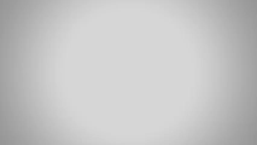 Госпитализация 11 детей с кишечной инфекцией из реабилитационного центра в Алтайском крае