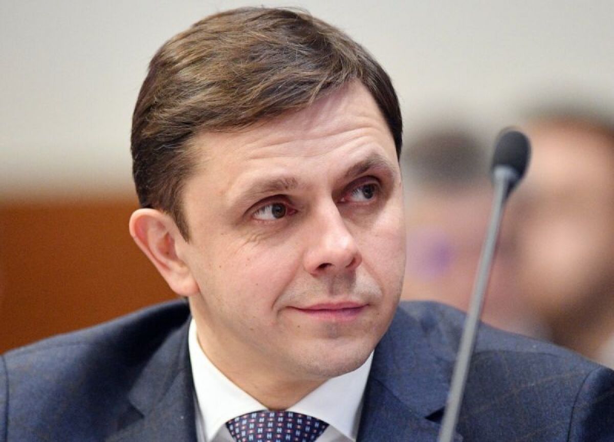 В День России Клычков порассуждал о неравнодушии орловцев Губернатор Орловской области Андрей Клычков поздравил жителей региона с Днем России. В своем поздравлении глава региона заявил, что в области не осталось равнодушных людей и призвал орловцев беречь свою малую родину. ↗ Прислать новость Подписаться