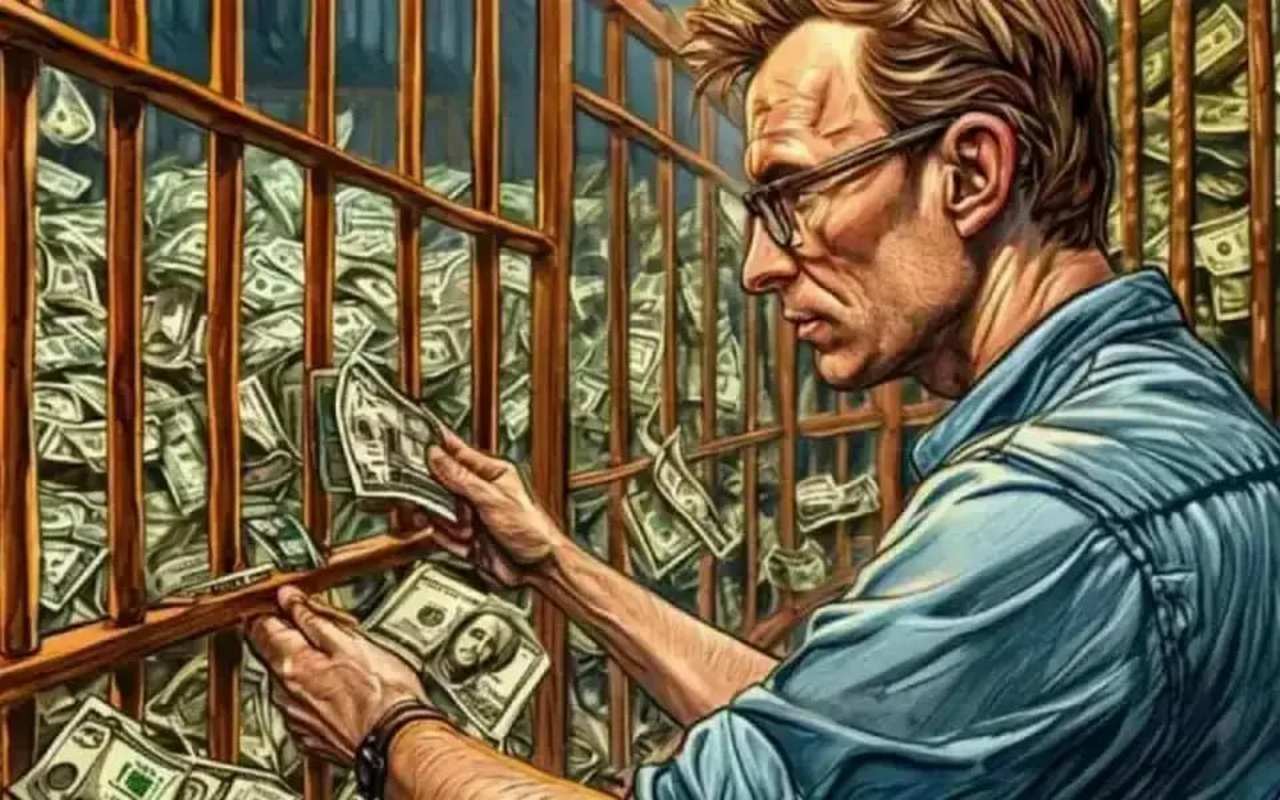 Корпорация развития Курской области требует вернуть с фигурантов дела о хищении при строительстве оборонительных сооружений 153 млн рублей Корпорация развития Курской области предъявила гражданский иск на 152 8 млн рублей к фигурантам уголовного дела о хищении средств выделенных на строительство фортификационных сооружений под Курском Как сообщает ТАСС в списке ответчиков экс руководитель корпорации Владимир Лукин его бывшие заместители Игорь Грабин и Дмитрий Спиридонов а также бывший директор ООО КТК Сервис Андрей Воловиков Иск подан в рамках процесса по уголовному делу о растрате бюджетных средств организованной группой с использованием служебного положения который рассматривает Ленинский суд Курска По версии следствия подписанный летом 2023 года договор между корпорацией и ООО КТК Сервис фактически не привел к проведению работ предприятие лишь имитировало деятельность по контракту а деньги были похищены и выведены через подставные компании Обеспечением иска уже арестованы счета и имущество обвиняемых Как сообщалось в декабре 2024 года Лукин и Грабин были арестованы Они не признают свою вину в хищении средств Дело продолжает рассматриваться в Ленинском суде Курска t me abiregkursk max