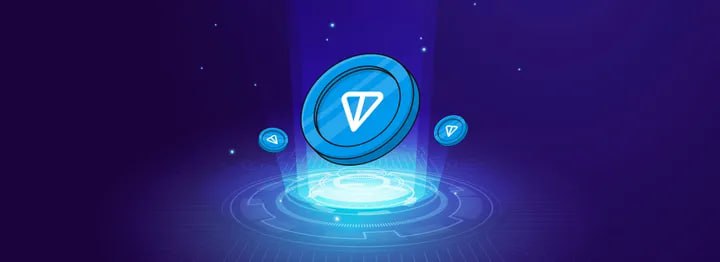 Депозиты и выводы TON временно приостановлены Binance OKX и Bybit приостановили ввод и вывод Toncoin из за планового обновления сети Это стандартная процедура которая проводится для поддержания стабильности и безопасности при апгрейде ноды Торговля TON продолжается в обычном режиме пользователи могут открывать и закрывать позиции После завершения обновления биржи возобновят депозиты и выводы автоматически без необходимости в дополнительных действиях со стороны пользователей Такие паузы не влияют на баланс токены остаются в безопасности Обычно обновления TON занимают от нескольких часов до суток TON Инсайдер