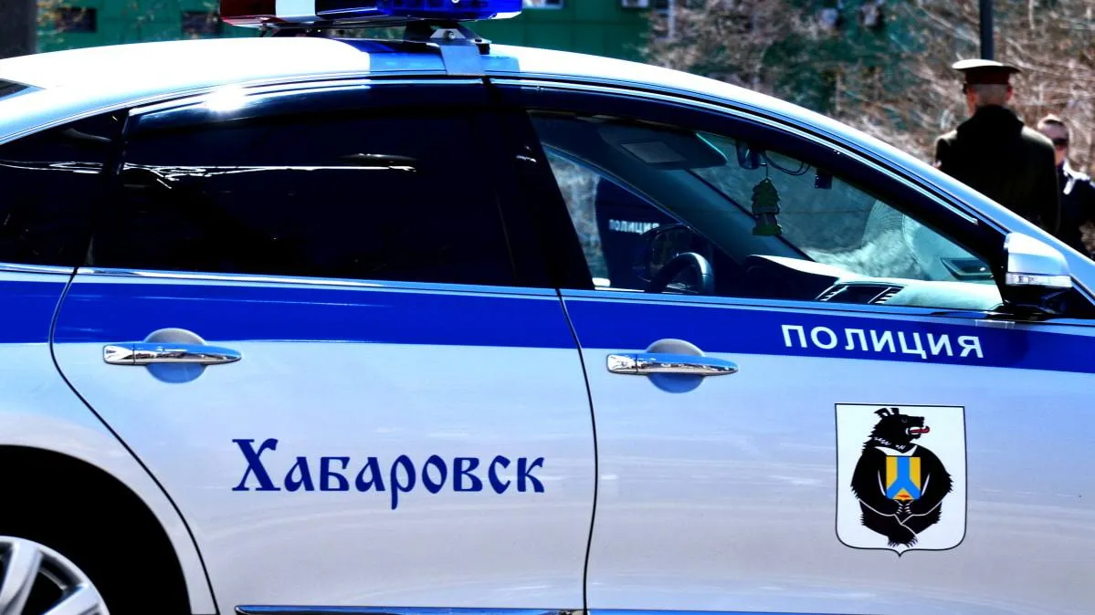 Восьмилетний мальчик погиб во время катания на роликах Ребенок попав под колеса автомобиля скончался в больнице в краевой столице Прочитать статью полностью Подписаться на DVHAB   Написать в DVHAB