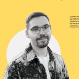 Аватар Телеграм канала: Боржоми по акции | Диджитал блог