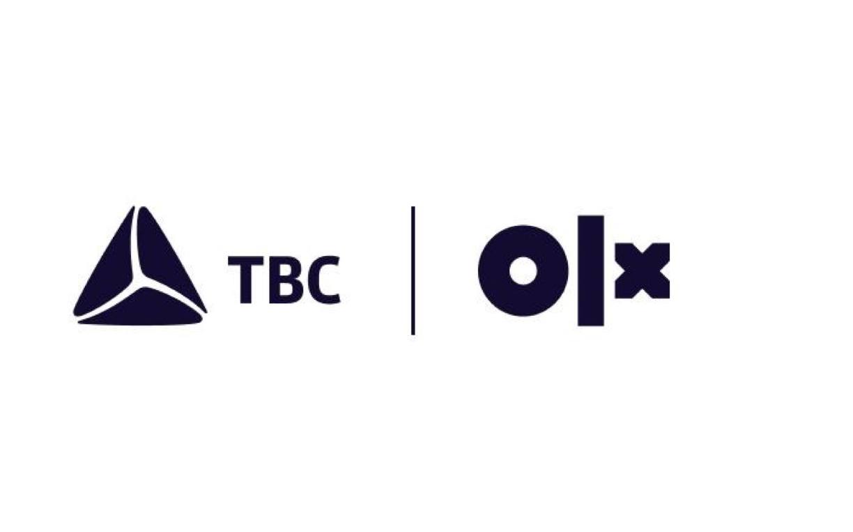 TBC Bank Group приобрел контрольный пакет акций OLX Uzbekistan Сделка вошла в число крупнейших слияний за последние 30 лет и должна завершиться после получения необходимых разрешений регулирующих органов   uznews uz ru news 102868 uznews