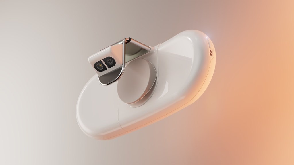 Компания Kohler представила неожиданную новинку камеру для унитаза призванную превратить ванную в площадку для домашнего мониторинга здоровья Устройство анализирует визуальные данные чтобы отслеживать изменения в пищеварении и гидратации и может предупреждать о потенциальных проблемах Такая функция обещает пользу для семей и ухода за пожилыми но одновременно поднимает острые вопросы приватности хранения данных и санитарии Это редкий пример того как компьютерное зрение выходит за рамки гаджетов и приходит в самые обыденные бытовые ритуалы Источник SeveraAIClub