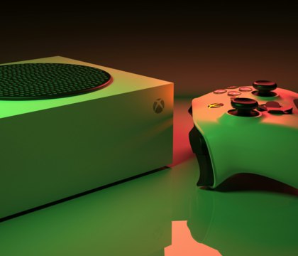 Xbox Series X и S подорожают второй раз за год Microsoft сообщила что собирается повысить цены на игровые консоли Xbox Series X и S в США причем корректировка произойдет уже второй раз за год Причина изменения макроэкономической ситуации С 3 октября 2025 года все модели Xbox Series будут продаваться с новыми прайсами