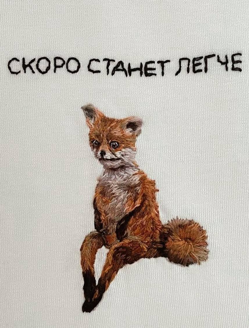 Курс доллара — ниже 75 рублей на российском межбанковском рынке. Это впервые с 11 мая 2023 года. Курс евро опустился ниже 87 рублей впервые с 7 июня 2023 года. Теперь заживем _____________________________ Есть интересная новость? Присылайте нам Краснодар Сегодня ПРИСЛАТЬ НОВОСТЬ