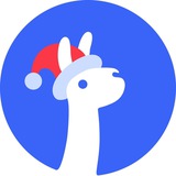 Аватар Телеграм канала: eLama: всё об интернет-рекламе и маркетинге