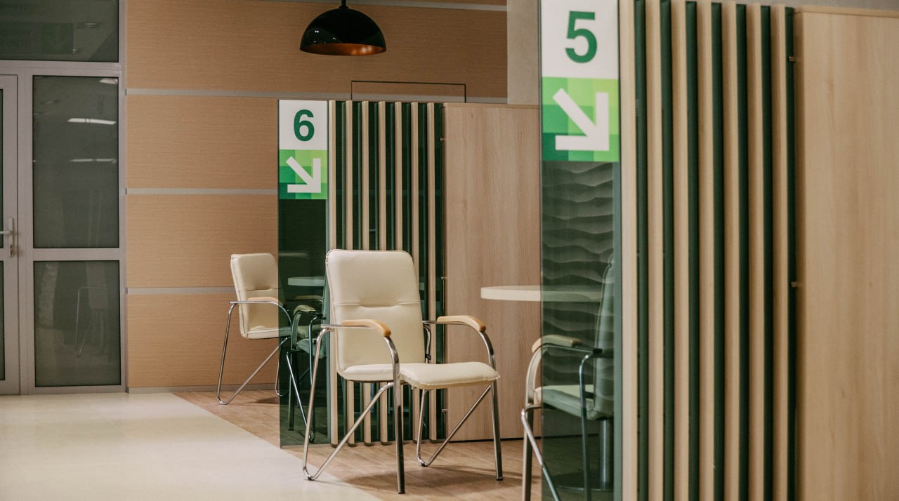 Банки введут круглосуточный приём обращений от граждан о случаях мошенничества На банковских картах появятся круглосуточные номера для сообщений о фроде пользователи должны сообщать о подозрительных действиях в течение одного дня   uznews uz ru news 106638 uznews