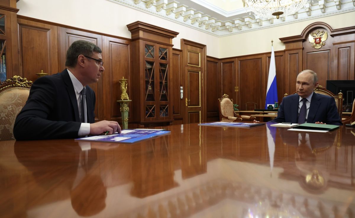 На открытие суздальской школы приедут Путин, Лукашенко и Матвиенко Образовательное учреждение строит белорусская компания. Авдеев назвал эту школу крупнейшей, а также подчеркнул, что Матвиенко помогла с финансированием школы. Рассказал он и о праздновании тысячелетия города. ↗ Прислать новость Подписаться