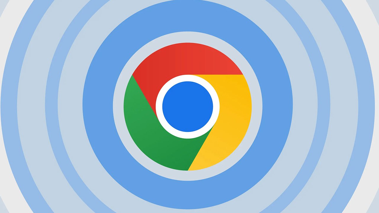 Google анонсировала крупное обновление для Chrome в который интегрируют ИИ функции Gemini ИИ агент в том числе сможет сам переключаться по вкладкам и выполнять за человека рутинные задачи   dtf ru software 4035710