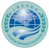 Аватар Телеграм канала: Шанхайская организация сотрудничества