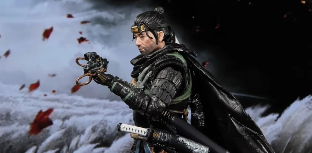 Ghost of Tsushima начали продавать в казахстанском Steam Sony вернула игру в регионы без PSN Теперь ценители смогут пополнить библиотеки Steam желанной игрой