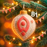 Мой бизнес | ЛНР