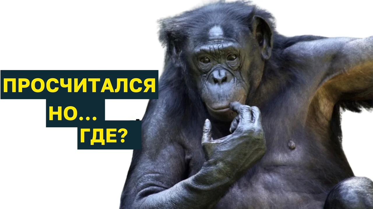 Ставрополец заработал уголовку за кражу, после того как избил собутыльника В полицию поступила информация, что в больницу Кировского округа доставили 49-летнего травмированного мужчину. Позже выяснилось, что во время застолья на потерпевшего напал собутыльник — произошёл словесный конфликт, перешедший в мордобой. В нём ставрополец проиграл 5:0 и заработал перелом нижней челюсти со смещением. Злоумышленника нашли — им оказался 60-летний ранее судимый житель станицы Советской. Разбирательства показали, что, помимо прочего, мужчина украл велосипед у односельчанки, оставленный около дома родственника. Разбойника доставили в отдел МВД, где он и сознался в содеянном. На него завели два уголовных дела — за кражу и причинение вреда здоровью. Эпизоды объединили в одно производство. Велосипед вернули владелице. В курсе Новости Ставрополья предложить новость