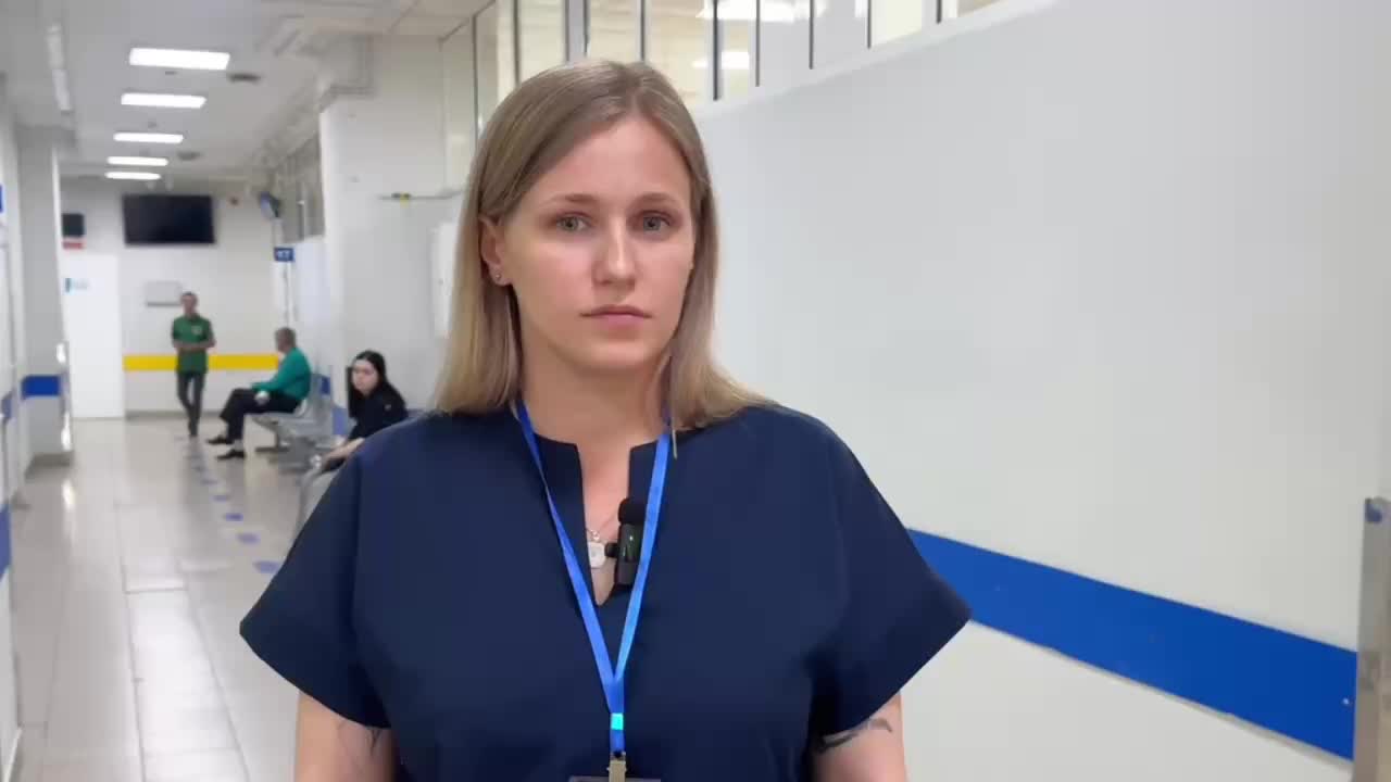 Три случая отравления грибами в Томской области и предупреждение блогера о рисках сбора вблизи Вилюйского тракта