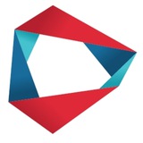 Аватар Телеграм канала: ПроКвант