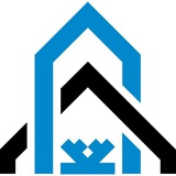 Аватар Телеграм канала: Строим Ямал