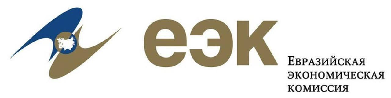 ЕЭК утвердила введение антидемпинговой пошлины на графитированные электроды из Китая Пошлина будет действовать в течение пяти лет Размер антидемпинговой пошлины Для Fangda Carbon 21 73 Для Jilin 20 08 Для Jianglong NE 22 51 Для группы производителей Anshan Carbon Yingkou Deyuan Carbon Liaoning Dantan New Materials 20 91 Для всех остальных китайских производителей 22 51 Мера применяется в отношении графитированных электродов круглого сечения диаметром от 520 до 650 мм используемых в черной металлургии Решение принято по итогам расследования которое подтвердило факт демпинга и ущерб для производителей ЕАЭС Решение Коллегии ЕЭК от 17 11 2025 101 О применении антидемпинговой меры посредством введения антидемпинговой пошлины в отношении графитированных электродов происходящих из Китайской Народной Республики и ввозимых на таможенную территорию Евразийского экономического союза