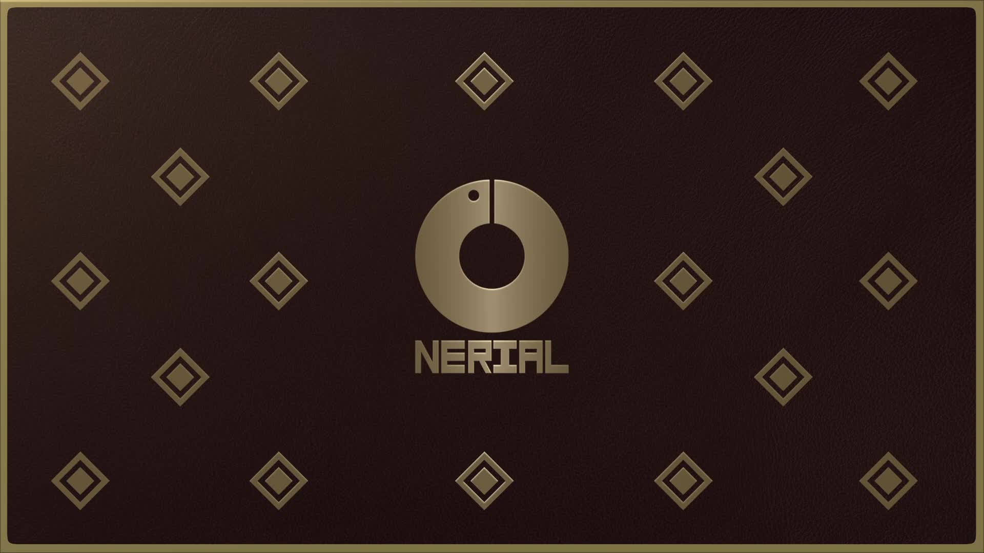 CD Projekt и Devolver Digital анонсировали карточную игру Reigns по мотивам Ведьмака