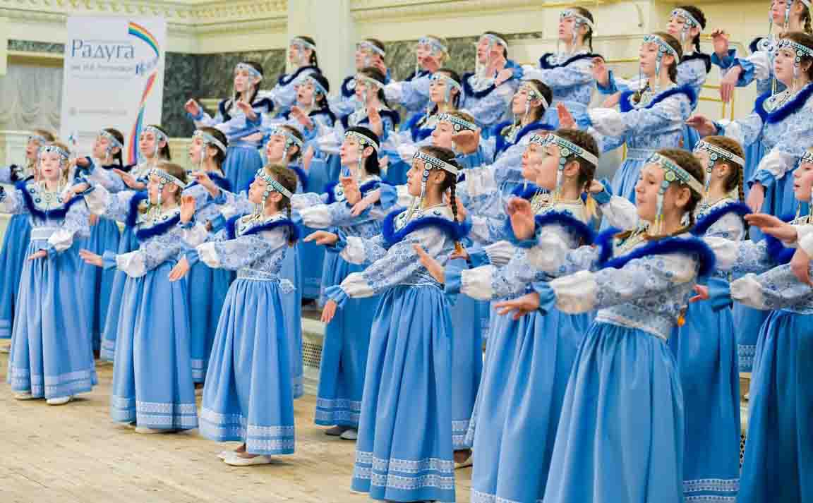 Детский театральный фестиваль пройдёт на Камчатке Юных зрителей ждёт концертная программа и спектакль Мероприятия XXII Детского благотворительного театрального фестиваля Снежность пройдут на сцене Камчатского театра драмы и комедии Организаторы запланировали концерт с участием солиста оперы и спектакль одного из лучших независимых театров для детей и подростков передаёт ИА Камчатское время Подробности по ссылке   kamtime ru article 41472b33 c806 4223 a51a a6ed6328ece1 Предложка МАХ