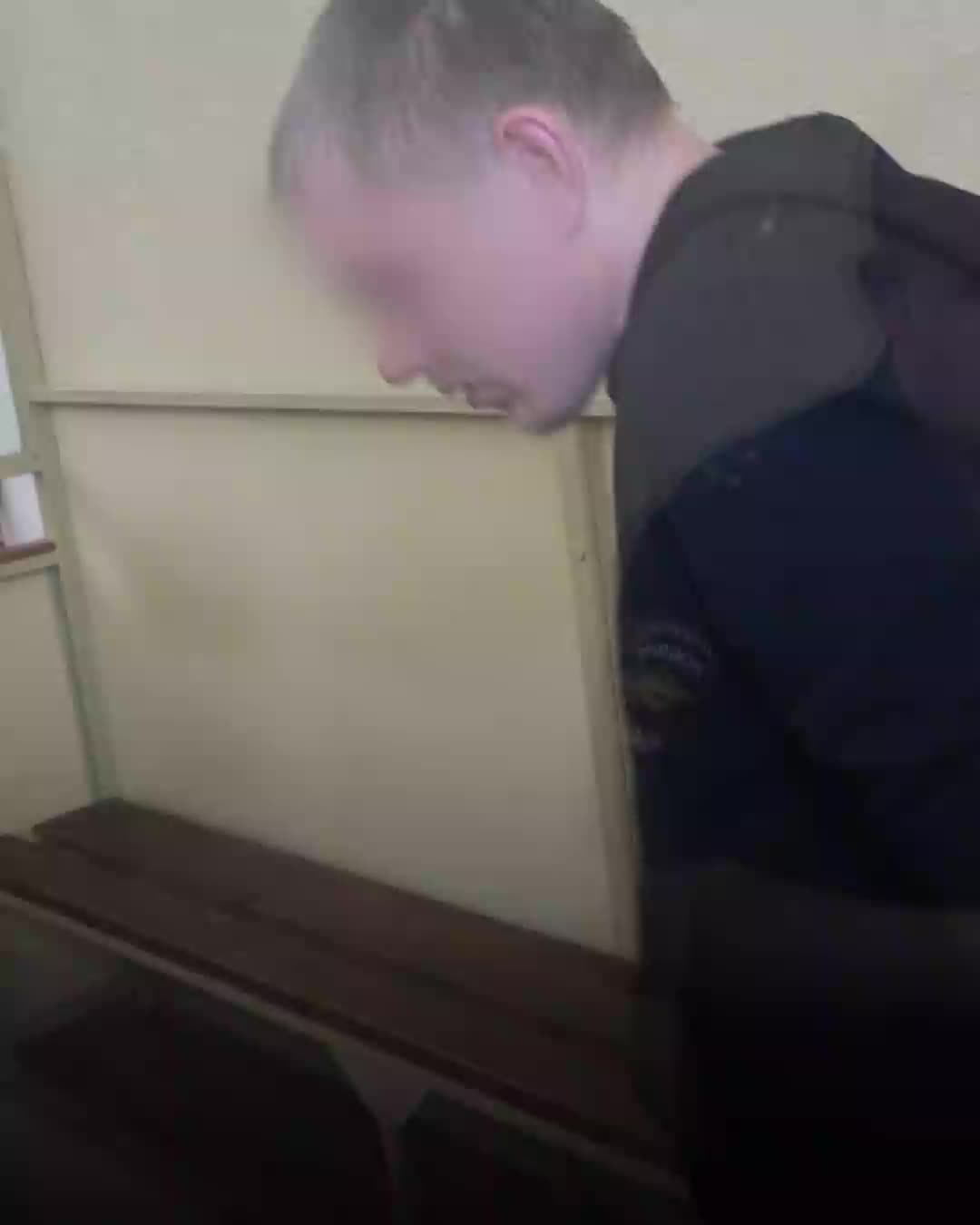 В Нижнем Тагиле и Серове продолжаются расследования резонансных убийств