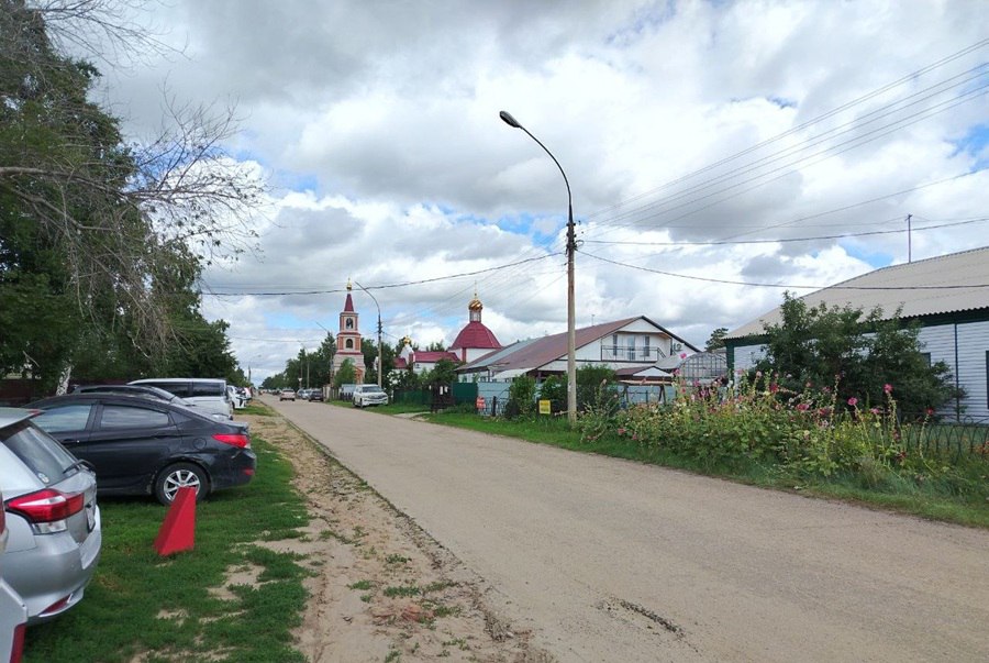 Гостевые дома в четырех регионах Сибири запретили сдавать без включения в реестр В России стартовал эксперимент по предоставлению услуг гостевых домов Его цель легализовать доход частников от сдачи личного жилья в аренду и создать благоприятные условия для российского туризма Подробнее читайте по ссылке     INFOPRO54 Фото Infopro54 автор Юлия Данилова