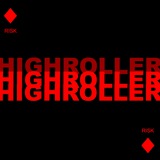 Highroller