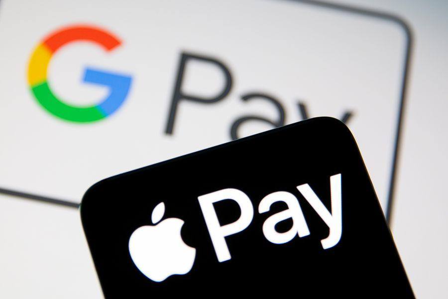 В Узбекистане заработает PayPal Apple pay и Google pay Сенат одобрил поправки Сенат Узбекистана принял поправки в закон О персональных данных В Законе устанавливается что в Узбекистане обязаны храниться только отдельные категории данных биометрические генетические и связанные с телеком услугами Для передачи и хранения других данных за границу вводятся чёткие требования безопасности Список стран в которых обеспечивается защита персональных данных утвердит Кабмин Поправки должны снять барьеры для запуска PayPal Apple Pay и Google Pay в Узбекистане и расширить бесконтактные платежи Подпишитесь и следите за актуальными новостями на нашем канале   telegram me joinchat AAAAAEEdc qam7052mnXKA