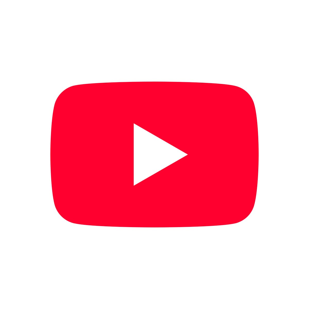 YouTube снова заработал в России — мобильное приложение запустилось без VPN. С 5 мая пользователи сообщают, что приложение стабильно грузится как через Wi-Fi, так и с мобильного интернета. Веб-версия пока лагает, но факт остаётся. 5 1337