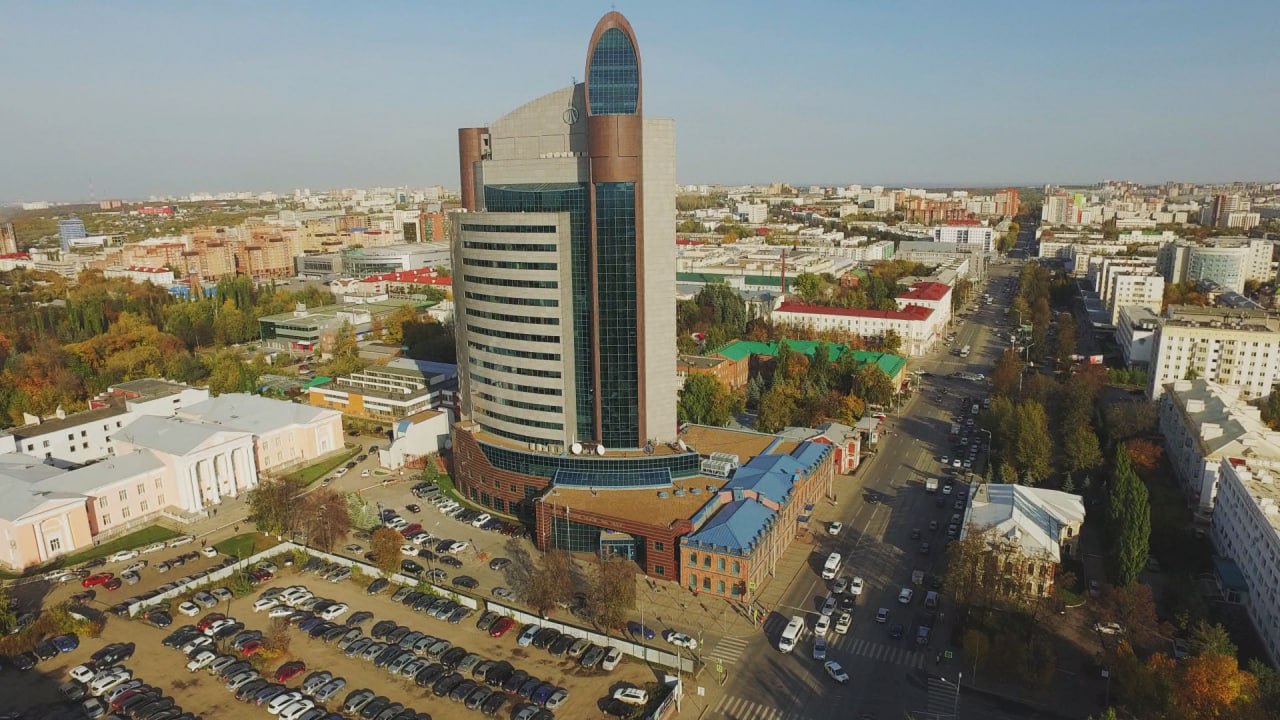 В Башкирии банк Уралсиб оштрафовали на полмиллиона рублей за рассылку смс сообщений Как сообщили в региональной антимонопольной службе банк без согласия абонента отправлял рекламные сообщения об одобрении кредитной карты При этом как выяснилось делал это неоднократно что противоречит закону о рекламе В итоге ПАО Банк Уралсиб оштрафовали на 500 тысяч рублей Сообщается что компания его уже оплатила utv ru bash ufa