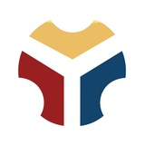 Аватар Телеграм канала: МИНПРОМЭНЕРГО161