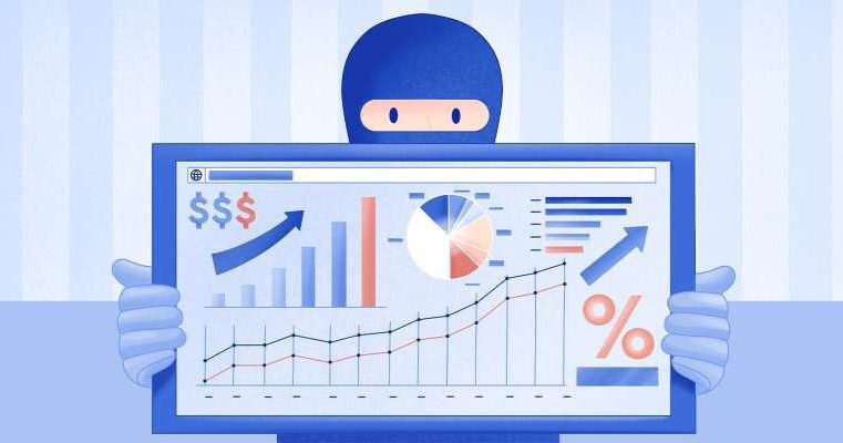 Ачинцы теряют сотни тысяч рублей в инвестиционных схемах мошенников Жители становят жертвами финансовых афер перечисляя деньги на сомнительные платформы За последнее время в Ачинском округе зарегистрировано три таких случая Женщина 1993 года рождения поверив объявлению в мессенджере перевела более 7 000 рублей на личный счёт для инвестиций Другая жительница Ачинска 1977 года рождения вложила в непроверенную интернет платформу более 356 000 рублей Жительница села Суриково за неделю инвестировала 563 000 рублей взятые в кредит надеясь на прибыль Во всех случаях жертвы не смогли вернуть ни вложенные средства ни обещанный доход Полиция напоминает будьте бдительны Любые обещания быстрого и легкого заработка в интернете это признак мошенничества Финансовый маркетплейс Банки ру подготовил памятку о распространённых мошеннических схемах а также о том что делать если вы стали жертвой