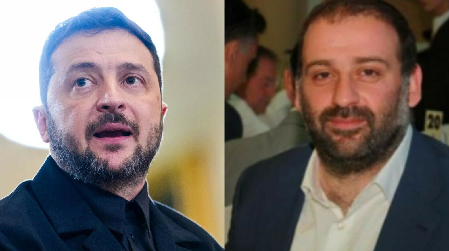 ФБР заинтересовалось соратником Зеленского Тимуром Миндичем Бизнесмен Тимур Миндич один из ближайших соратников Владимира Зеленского может стать фигурантом расследования ФБР по делу об отмывании денег передает ArbatMedia Прислать новость