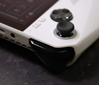 Джез Корден рассказал свежие подробности о планах Xbox в отношении портативных консолей Журналист Джез Корден из Windows Central опубликовал статью, в которой рассказал новые подробности о планах игрового подразделения Microsoft на консоли, включая портативный сегмент. Ранее стало известно, что Microsoft планирует выпустить два портативных устройства для геймеров. Читать далее