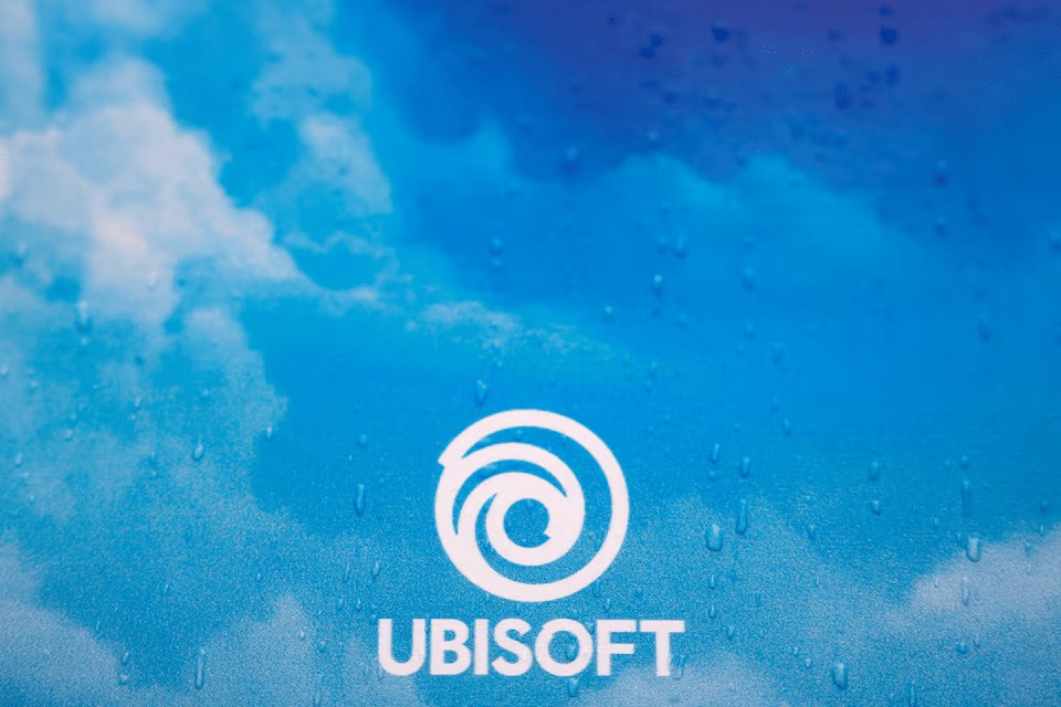 Акции Ubisoft упали на 30 для компании это сильнейшее однодневное падение со времён листинга в 1996 году Причина реструктуризация отмена шести игр и сокращение прогнозов по выручке vc ru invest 2701460
